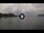 Webcam in Verbania (Lac Majeur), 8.5 km