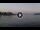 Webcam in Verbania (Lago Mayor), 11.6 km