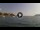 Webcam in Verbania (Lago Mayor), 26.6 km