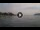 Webcam in Verbania (Lake Maggiore), 7.1 mi away