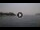 Webcam in Verbania (Lago Mayor), 10 km