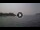 Webcam in Verbania (Lago Mayor), 8.3 km