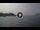 Webcam in Verbania (Lago Mayor), 8.7 km