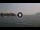 Webcam in Verbania (Lago Mayor), 12.6 km