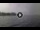 Webcam in Verbania (Lago Maggiore), 3.9 km