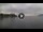 Webcam in Verbania (Lago Mayor), 3.9 km