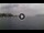 Webcam in Verbania (Lake Maggiore), 7.1 mi away