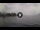 Webcam in Verbania (Lake Maggiore), 2 mi away