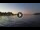 Webcam in Verbania (Lago Maggiore), 9.6 km