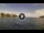 Webcam in Verbania (Lake Maggiore), 4.6 mi away