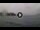 Webcam in Verbania (Lago Mayor), 8.5 km