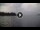 Webcam in Verbania (Lake Maggiore), 1.5 mi away