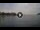 Webcam in Verbania (Lago Maggiore), 3.5 km entfernt