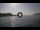 Webcam in Verbania (Lago Maggiore), 1.1 km entfernt