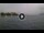 Webcam in Verbania (Lago Mayor), 4.3 km