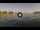 Webcam in Verbania (Lake Maggiore), 7.1 mi away
