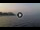 Webcam in Verbania (Lago Maggiore), 8.5 km