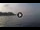 Webcam in Verbania (Lago Maggiore), 5.2 km