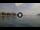 Webcam in Verbania (Lake Maggiore), 2 mi away