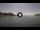 Webcam in Verbania (Lago Maggiore), 3.5 km