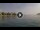 Webcam in Verbania (Lake Maggiore), 0.4 mi away