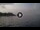 Webcam in Verbania (Lac Majeur), 5.2 km