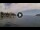 Webcam in Verbania (Lake Maggiore), 2 mi away