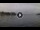 Webcam in Verbania (Lake Maggiore), 2 mi away