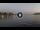 Webcam in Verbania (Lago Maggiore), 9.6 km