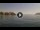 Webcam in Verbania (Lago Maggiore), 11.6 km