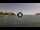 Webcam in Verbania (Lake Maggiore), 3.7 mi away