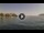 Webcam in Verbania (Lake Maggiore), 0.4 mi away