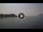 Webcam in Verbania (Lago Maggiore), 8.5 km