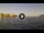 Webcam in Verbania (Lake Maggiore), 7.1 mi away