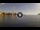 Webcam in Verbania (Lake Maggiore), 1.5 mi away
