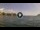 Webcam in Verbania (Lac Majeur), 8.5 km