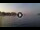 Webcam in Verbania (Lake Maggiore), 7.1 mi away