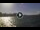Webcam in Verbania (Lago Maggiore), 5.2 km
