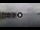Webcam in Verbania (Lago Maggiore), 1.1 km