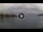 Webcam in Verbania (Lago Maggiore), 26.6 km entfernt