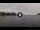 Webcam in Verbania (Lac Majeur), 9.6 km