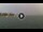 Webcam in Verbania (Lake Maggiore), 2 mi away