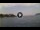 Webcam in Verbania (Lago Mayor), 4.8 km