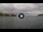 Webcam in Verbania (Lago Maggiore), 26.6 km