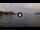 Webcam in Verbania (Lago Maggiore), 4.8 km