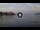 Webcam in Verbania (Lago Maggiore), 5.2 km