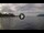Webcam in Verbania (Lake Maggiore), 3.7 mi away