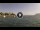 Webcam in Verbania (Lake Maggiore), 1.4 mi away