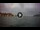 Webcam in Verbania (Lake Maggiore), 3.7 mi away