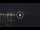 Webcam in Verbania (Lac Majeur), 4.8 km